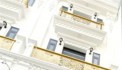 NHÀ 4 TẦNG – 4.2x13 – ĐƯỜNG XE TẢI – LÊ VĂN QUỚI, GÒ XOÀI – BÌNH TÂN – CHỈ 5.xx TỶ